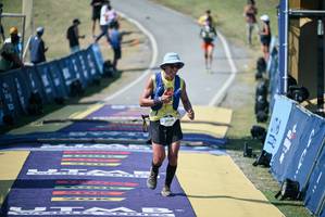 BIB: 
                            <button type="button" onclick="openModal(27148194)" class="btn btn-primary btn-sm float-right btn-popup" data-toggle="modal" data-target=".modal-high-quality">
                        <i class="fas fa-shopping-cart"></i> Add to Cart
                    </button>
                                            <button type="button" onclick="isThisMe(27148194, true)" class="btn btn-success btn-sm float-right btn-popup btn-isme hidden" data-toggle="tooltip" data-placement="bottom" title="นี่คือรูปของคุณใช่ไหม คลิกที่นี่เพื่อเอาเข้าอัลบั้ม">
                        <i class="fas fa-plus"></i> Add to album
                    </button>
                    <button type="button" onclick="isThisMe(27148194, false)" class="btn btn-warning btn-sm float-right btn-popup btn-isnotme hidden">
                        <i class="fas fa-ban"></i> Remove from album
                    </button>